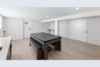 6242 S Mulligan Avenue, Chicago, IL 60638 - Photo 26