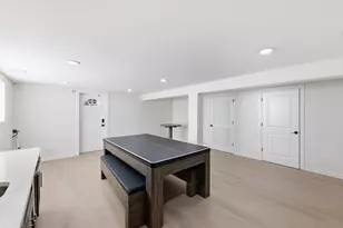 6242 S Mulligan Ave, Chicago, IL 60638 - Photo 26