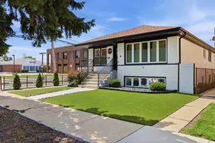 6242 S Mulligan Ave, Chicago, IL 60638 - Photo 2