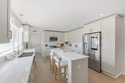 6242 S Mulligan Avenue, Chicago, IL 60638 - Photo 14