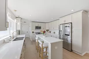 6242 S Mulligan Ave, Chicago, IL 60638 - Photo 14