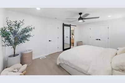 6242 S Mulligan Avenue, Chicago, IL 60638 - Photo 16
