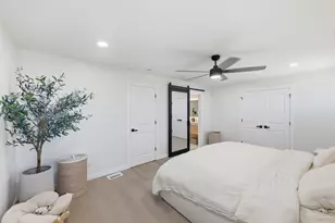 6242 S Mulligan Ave, Chicago, IL 60638 - Photo 16