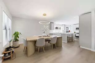 6242 S Mulligan Ave, Chicago, IL 60638 - Photo 8
