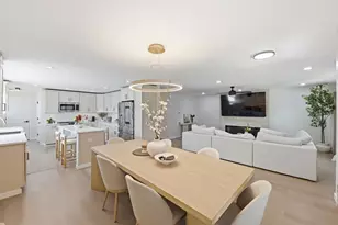 6242 S Mulligan Ave, Chicago, IL 60638 - Photo 6