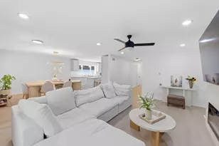 6242 S Mulligan Ave, Chicago, IL 60638 - Photo 10