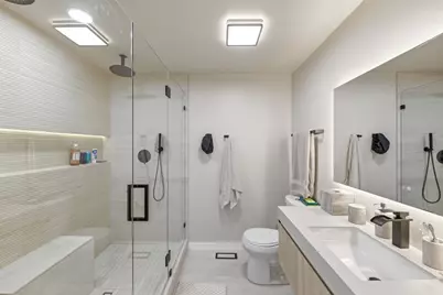 6242 S Mulligan Avenue, Chicago, IL 60638 - Photo 18