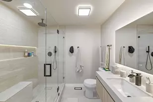 6242 S Mulligan Ave, Chicago, IL 60638 - Photo 18