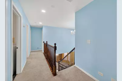 2743 Rourke Drive, Aurora, IL 60503 - Photo 16