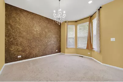 2743 Rourke Drive, Aurora, IL 60503 - Photo 14