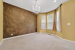 2743 Rourke Dr, Aurora, IL 60503 - Photo 14