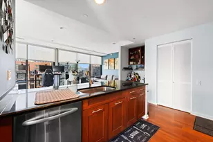 240 E Illinois St, Chicago, IL 60611 - Photo 14