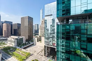 240 E Illinois St, Chicago, IL 60611 - Photo 8