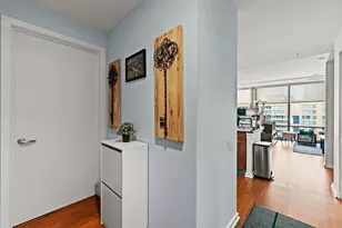 240 E Illinois St, Chicago, IL 60611 - Photo 18