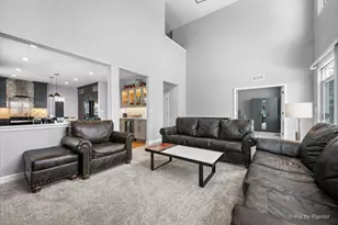 705 Wilmore Dr, Oswego, IL 60543 - Photo 12