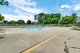 228 E Bailey Rd, Naperville, IL 60565 - Photo 20