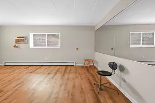 228 E Bailey Rd, Naperville, IL 60565 - Photo 10