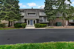 228 E Bailey Rd, Naperville, IL 60565 - Photo 1