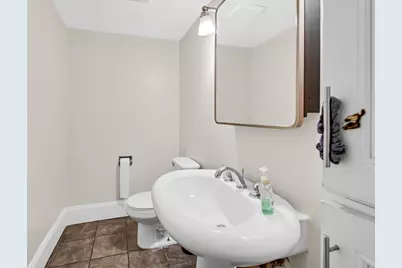 228 E Bailey Road #A, Naperville, IL 60565 - Photo 12