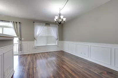 921 Summit Creek Drive, Shorewood, IL 60404 - Photo 12