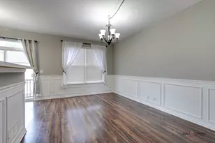 921 Summit Creek Dr, Shorewood, IL 60404 - Photo 12
