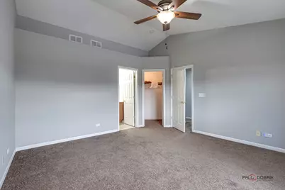 921 Summit Creek Drive, Shorewood, IL 60404 - Photo 20