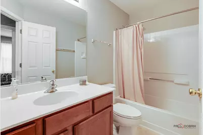 921 Summit Creek Drive, Shorewood, IL 60404 - Photo 24