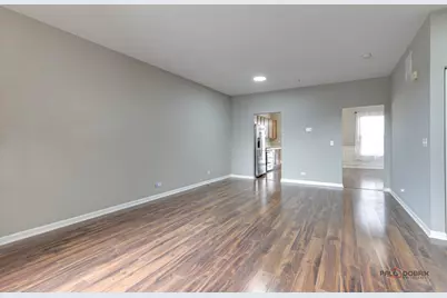 921 Summit Creek Drive, Shorewood, IL 60404 - Photo 10
