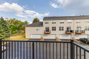 921 Summit Creek Dr, Shorewood, IL 60404 - Photo 26