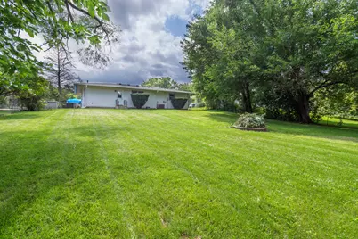 1104 Jasper Drive, McHenry, IL 60051 - Photo 14