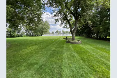1104 Jasper Drive, McHenry, IL 60051 - Photo 16