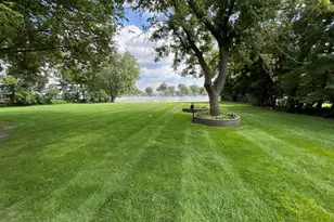 1104 Jasper Dr, McHenry, IL 60051 - Photo 16