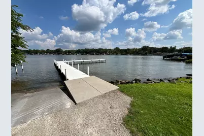 1104 Jasper Drive, McHenry, IL 60051 - Photo 20