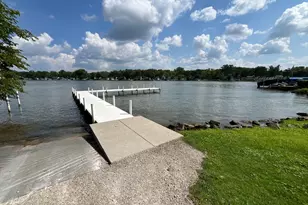 1104 Jasper Dr, McHenry, IL 60051 - Photo 20