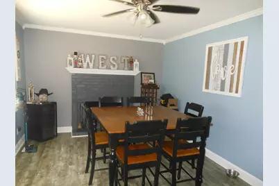 20844 S Sarver Drive, Shorewood, IL 60404 - Photo 20