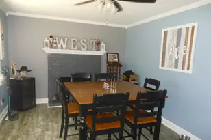 20844 S Sarver Dr, Shorewood, IL 60404 - Photo 20