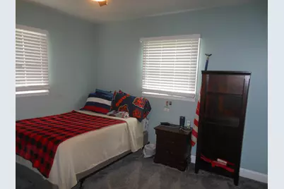 20844 S Sarver Drive, Shorewood, IL 60404 - Photo 26