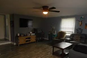 20844 S Sarver Dr, Shorewood, IL 60404 - Photo 22