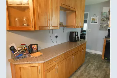 20844 S Sarver Drive, Shorewood, IL 60404 - Photo 16