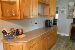 20844 S Sarver Dr, Shorewood, IL 60404 - Photo 16