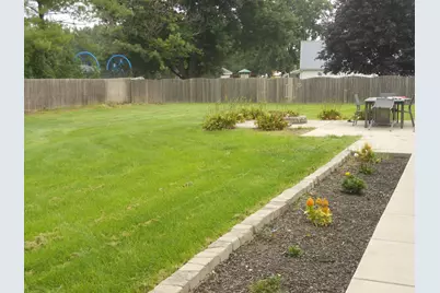 20844 S Sarver Drive, Shorewood, IL 60404 - Photo 6