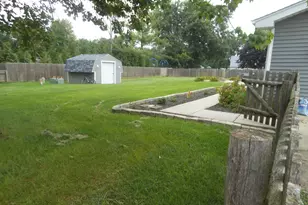 20844 S Sarver Dr, Shorewood, IL 60404 - Photo 4