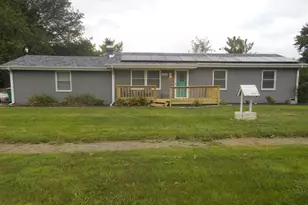 20844 S Sarver Dr, Shorewood, IL 60404 - Photo 1