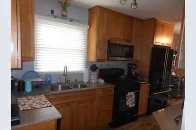 20844 S Sarver Drive, Shorewood, IL 60404 - Photo 14