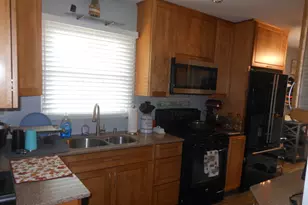 20844 S Sarver Dr, Shorewood, IL 60404 - Photo 14
