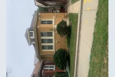 8633 S Ada Street, Chicago, IL 60620 - Photo 1