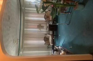 8633 S Ada St, Chicago, IL 60620 - Photo 2