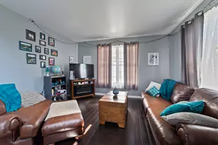 1813 Sebastian Dr, Woodstock, IL 60098 - Photo 4