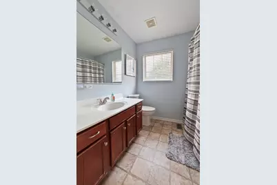 1813 Sebastian Drive, Woodstock, IL 60098 - Photo 14