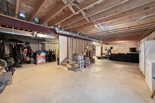 1813 Sebastian Dr, Woodstock, IL 60098 - Photo 18